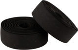 BBB RaceRibbon BHT-01 Cork Handlebar Tape