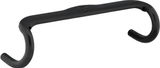 Cannondale Manillar HollowGram KNOT SystemBar Carbon