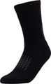 Northwave Fast Winter High Socken
