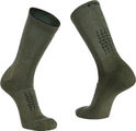 Northwave Fast Winter High Socken