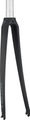 Ritchey Comp Carbon Road Fork