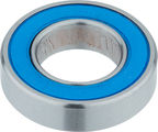 Enduro Bearings Roulement à Billes Oblique 7902 15 mm x 28 mm x 7 mm