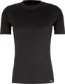 GripGrab Camiseta Merino Polyfibre Shortsleeve Base Layer