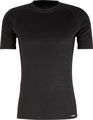 GripGrab Merino Polyfibre Shortsleeve Base Layer