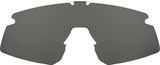 Oakley Spare Lens for Hydra Sunglasses