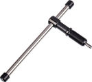 Rohloff Broche 3 Standard