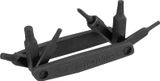 Sigma Pocket Tool Small Multitool