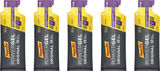 Powerbar PowerGel Original - 5 Pack