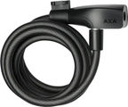Axa Candado de cable Resolute 8-180