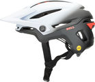 Bell Casque Sixer MIPS