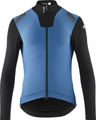 ASSOS Veste Mille GT Eisenherz Ultraz Winter S11