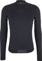 Endura Transloft L/S Unterhemd