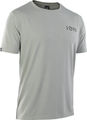 ION Seek Graphic SS Jersey