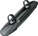 SKS S-Blade Fixed Front Mudguard