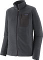 Patagonia Veste R1 Air