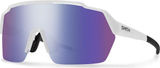 Smith Lunettes de sport Shift Split Mag
