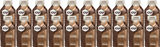 GU Energy Labs Energy Gel - 20 Pack