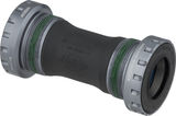 FSA BB-6000 MegaExo 24 mm BSA Bottom Bracket