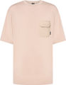 Oakley Roam Commuter Pocket Tee T-Shirt