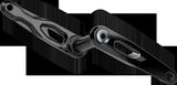 SRAM Rival E1 DUB DM Kurbelarm-Set