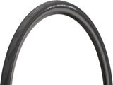 Schwalbe Pneu Souple Pro One Aero Rear TLR 28"