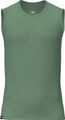7mesh Ashlu Merino Sleeveless Baselayer