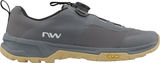 Northwave Crossland Plus MTB Schuhe