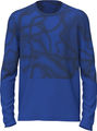 7mesh Roam L/S Jersey