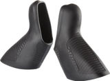 SRAM Cache en caoutchouc pour Apex Mechanical SD et DB, noir