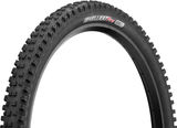 Kenda Pneu Souple Hellkat Pro EMC 27,5"