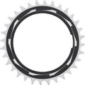 SRAM Plato T-Type XX SL Eagle Transmission Thread Mount 0 mm