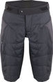 VAUDE Mens Minaki Shorts III