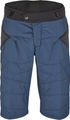 VAUDE Short Mens Minaki III