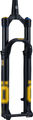 ÖHLINS Horquilla de suspensión RXC34 m.1 Air 29" Boost