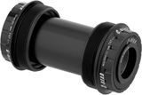 C-BEAR T47 SRAM GXP Race Bottom Bracket