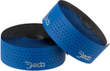 DEDA Mistral Handlebar Tape