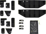 dirtlej Bike Carrier E-Bike Package Transport Protection