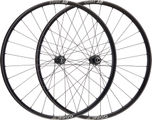 DT Swiss Set de Roues E 1900 SPLINE 30 Disc Center Lock 29"