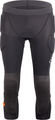 Fox Head Baseframe Pro Tights Protection Pants