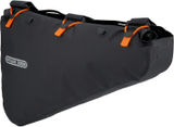 ORTLIEB Frame-Pack RC Frame Bag