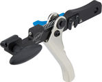 ParkTool HBT-1 Brake Hose Cutter