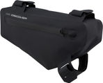 PRO Discover Team Small Frame Bag