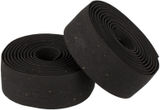 Procraft Gel Handlebar Tape