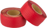 Selle Italia Smootape Classica Leather Handlebar Tape