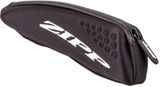 Zipp Speed Box 1.0 Rahmentasche