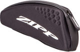 Zipp Bolsa de cuadro Speed Box 2.0