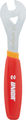 Unior Bike Tools Llave de conos 1617/2DP