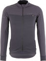 Endura Maillot GV500 L/S