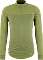 Endura Maillot GV500 L/S