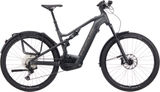 FOCUS THRON² 6.8 EQP 29" E-Mountainbike